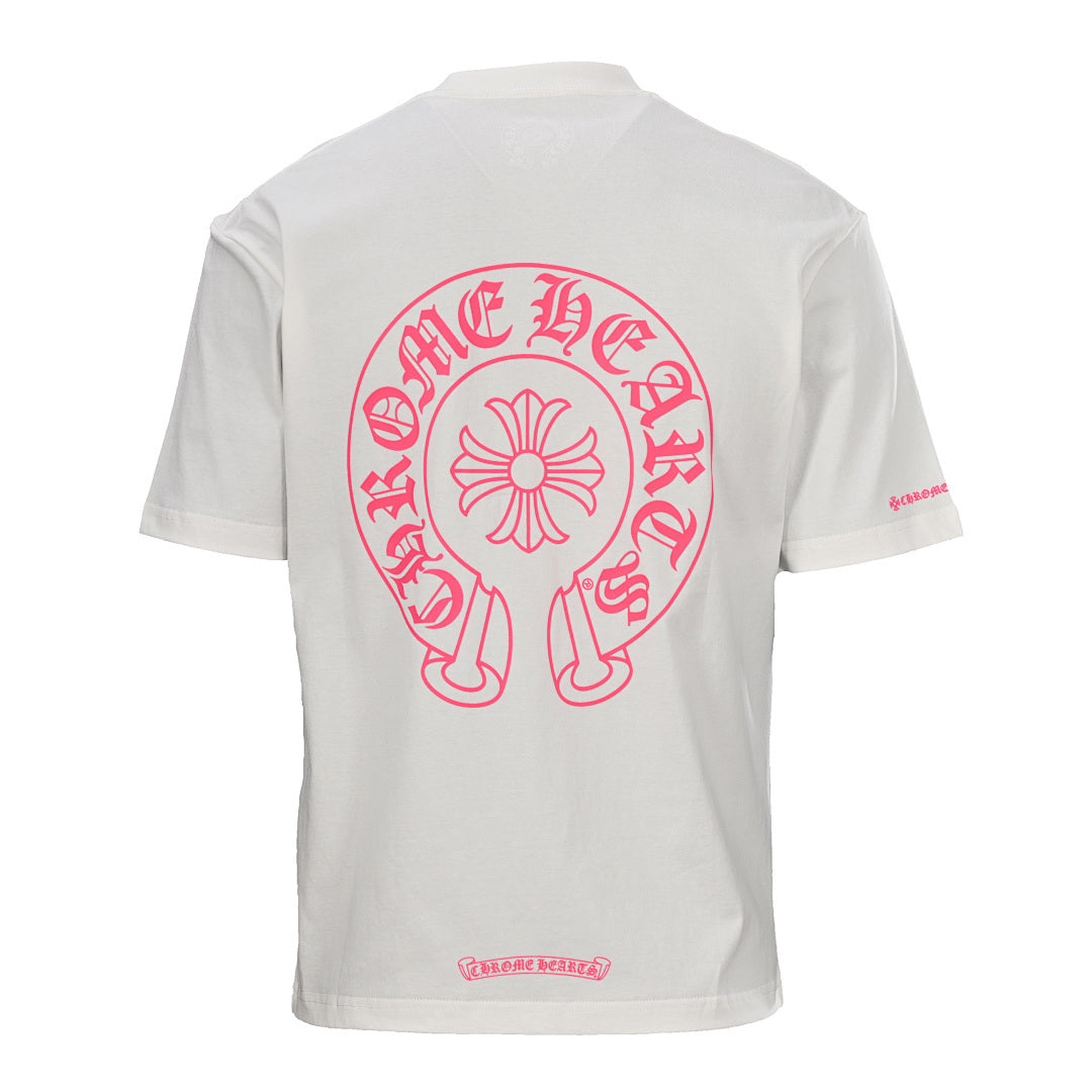 Chrome Hearts T-Shirt