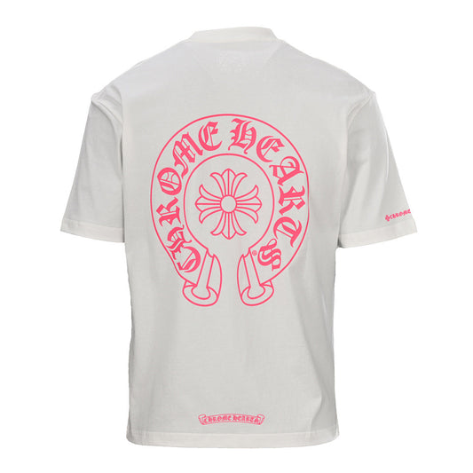 Chrome Hearts T-Shirt
