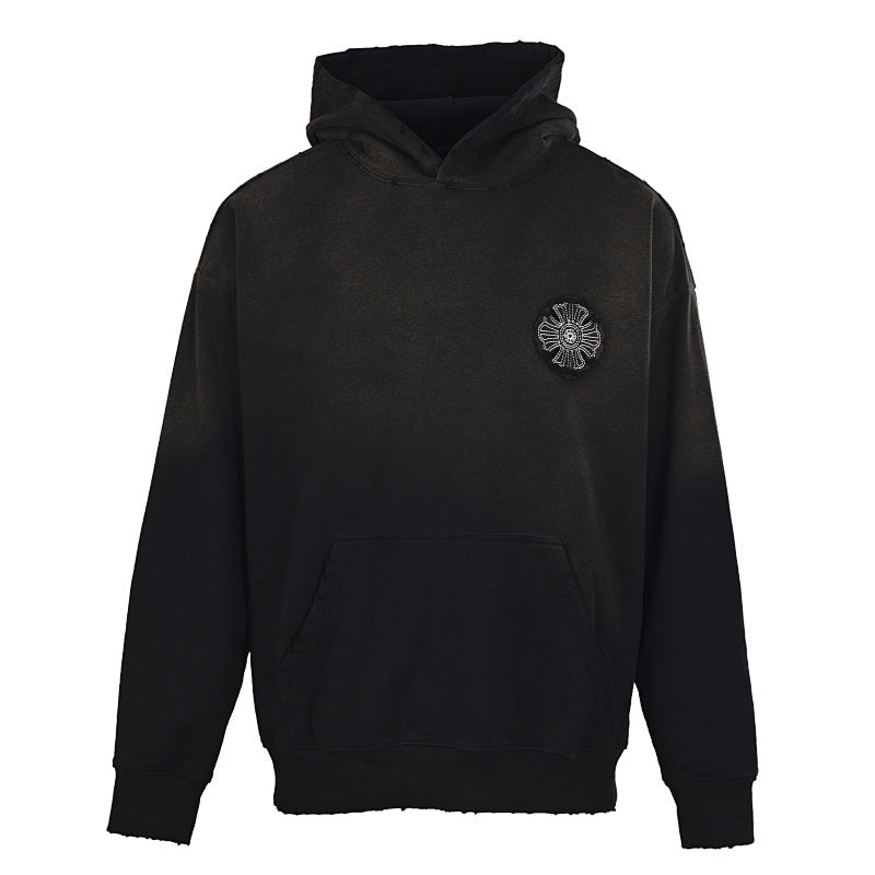 Chrome Hearts Hoodie