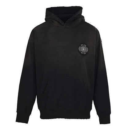 Chrome Hearts Hoodie