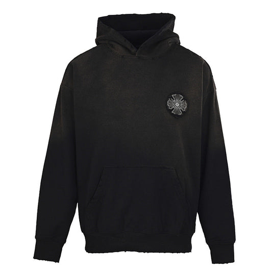 Chrome Hearts Hoodie