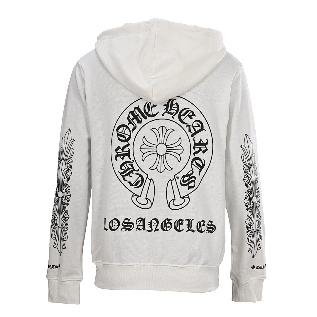 Chrome Hearts Sweatshirt