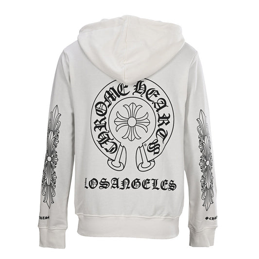 Chrome Hearts Sweatshirt