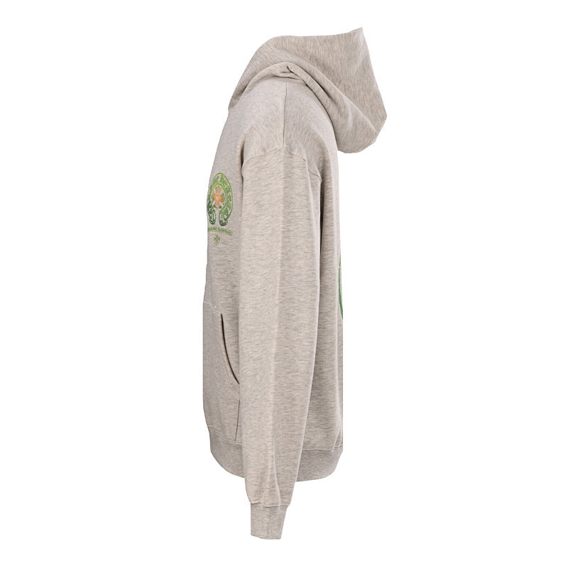 Chrome Hearts Sweatshirt