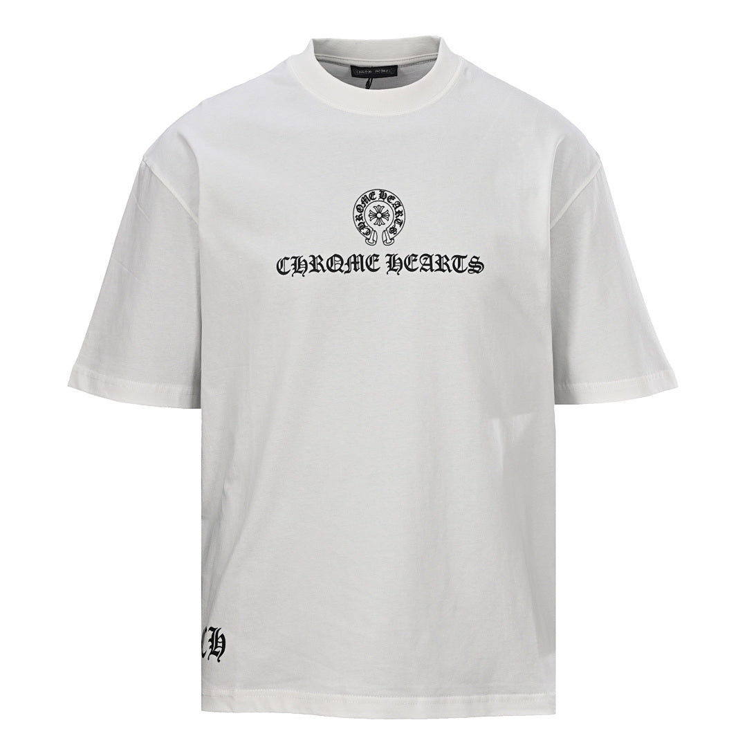 Chrome Hearts T-Shirt
