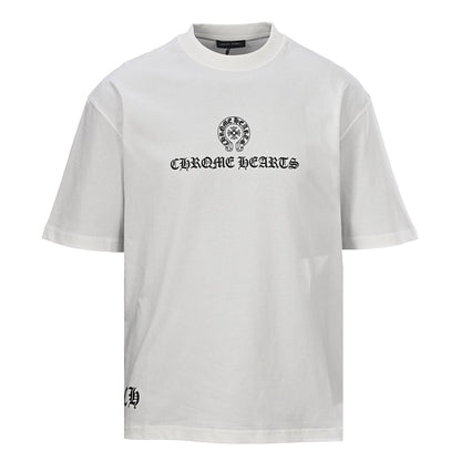 Chrome Hearts T-Shirt