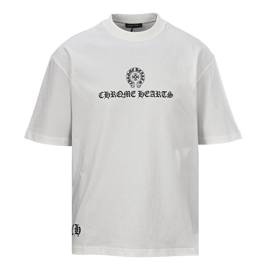 Chrome Hearts T-Shirt