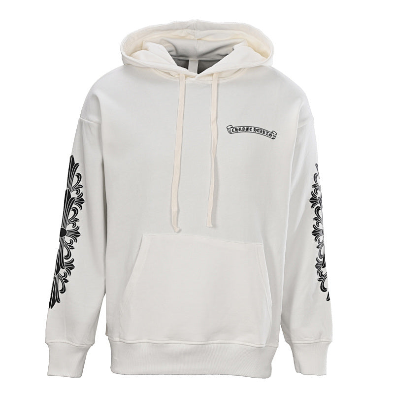 Chrome Hearts Sweatshirt