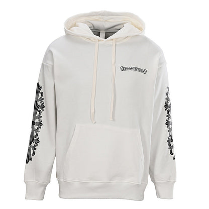 Chrome Hearts Sweatshirt