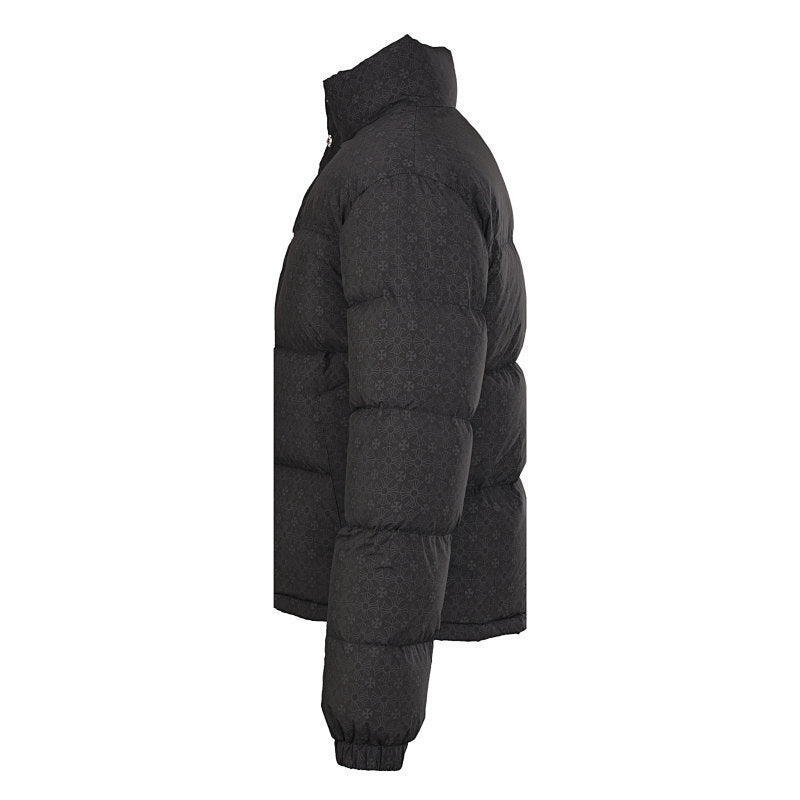 Chrome Hearts Jacket