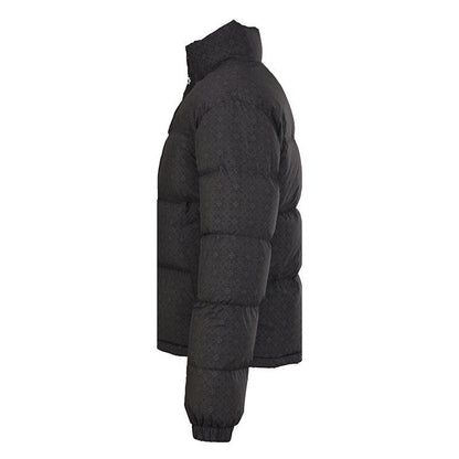 Chrome Hearts Jacket