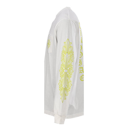 Chrome Hearts Sweatshirt