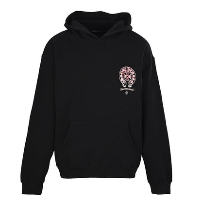 Chrome Hearts Hoodie