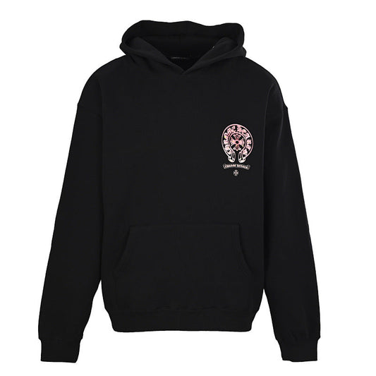 Chrome Hearts Hoodie