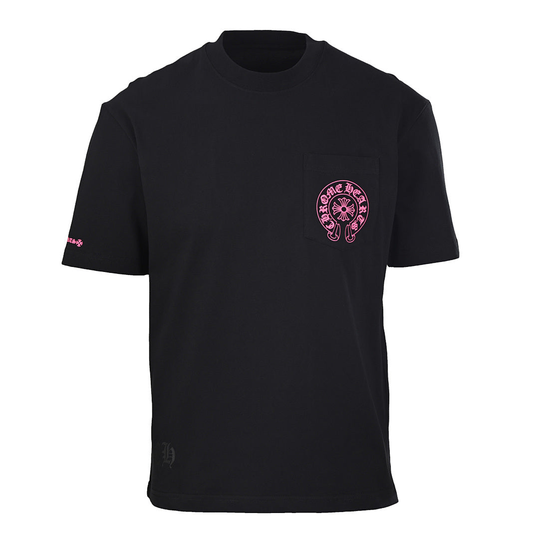 Chrome Hearts T-Shirt