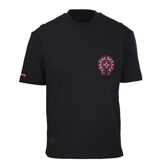 Chrome Hearts T-Shirt