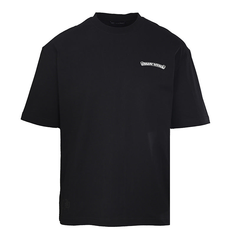 Chrome Hearts T-Shirt