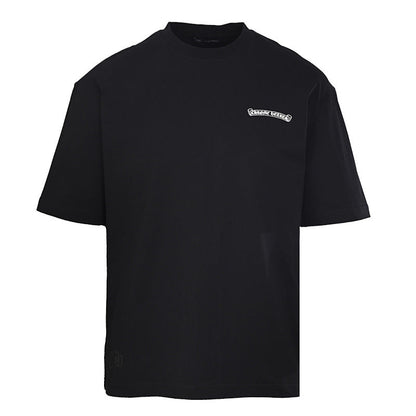Chrome Hearts T-Shirt