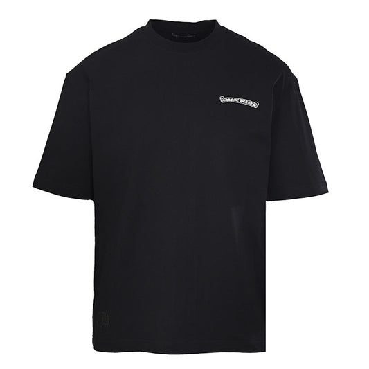 Chrome Hearts T-Shirt