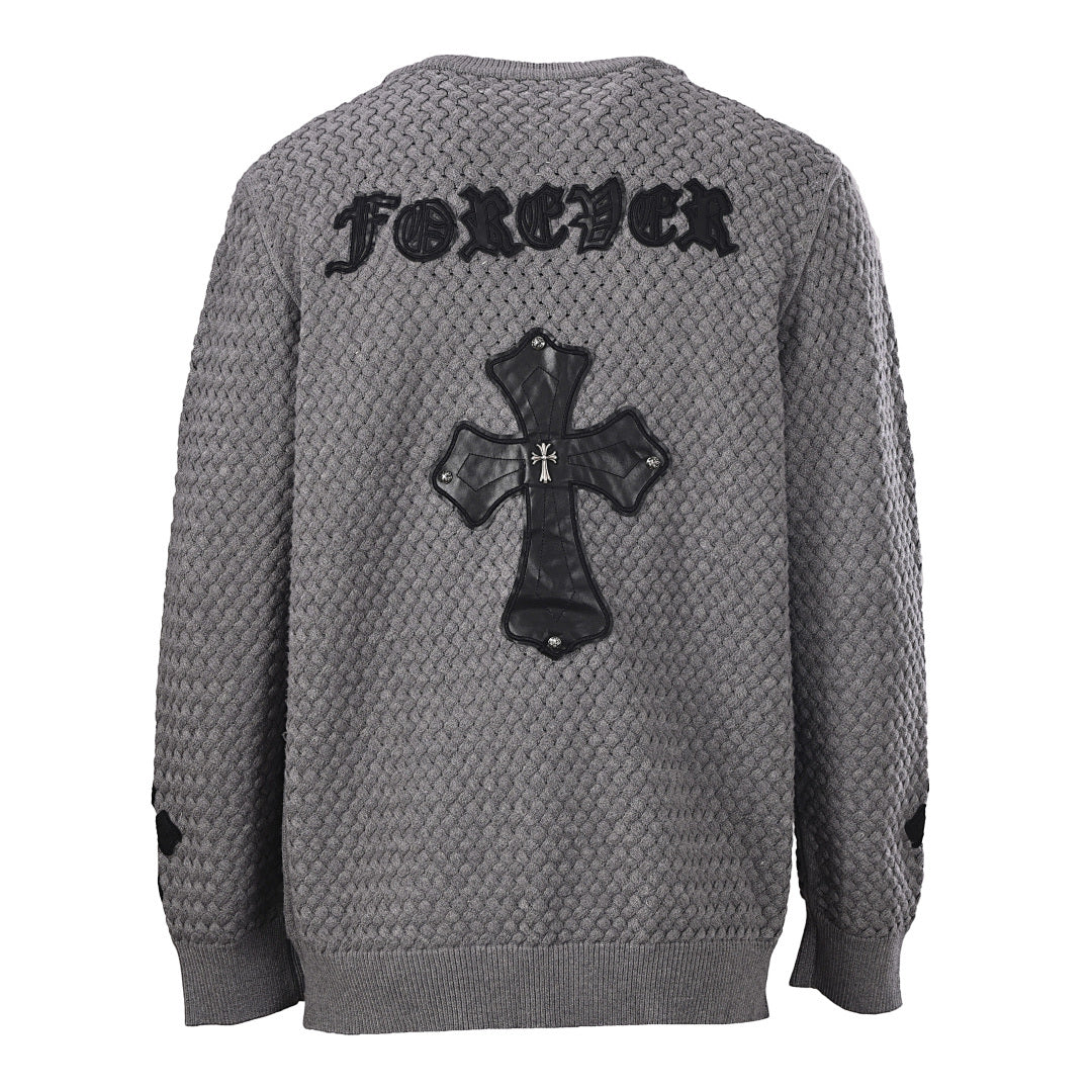 Chrome Hearts Sweatshirt