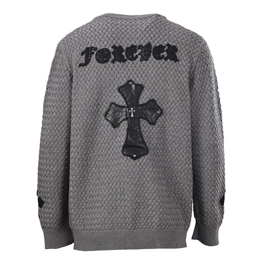 Chrome Hearts Sweatshirt
