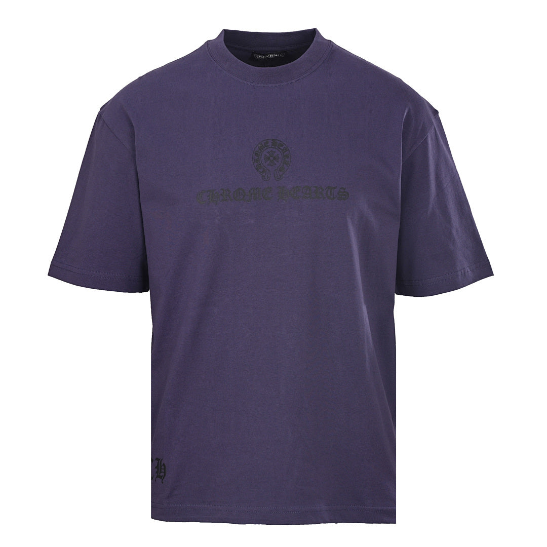 Chrome Hearts T-Shirt