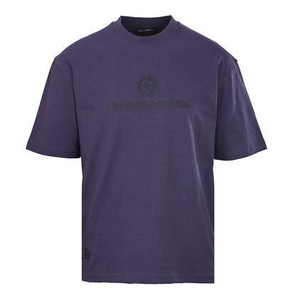 Chrome Hearts T-Shirt