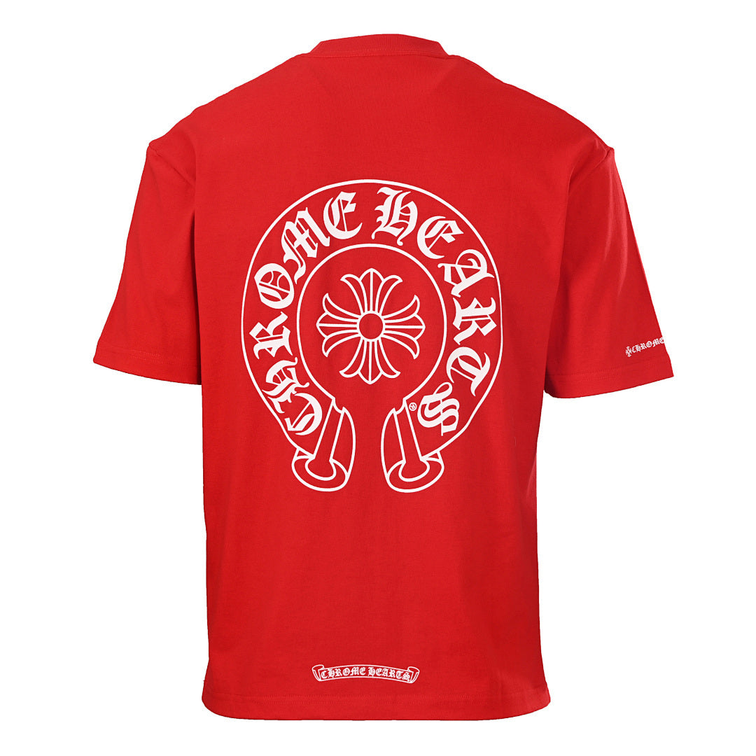 Chrome Hearts T-Shirt