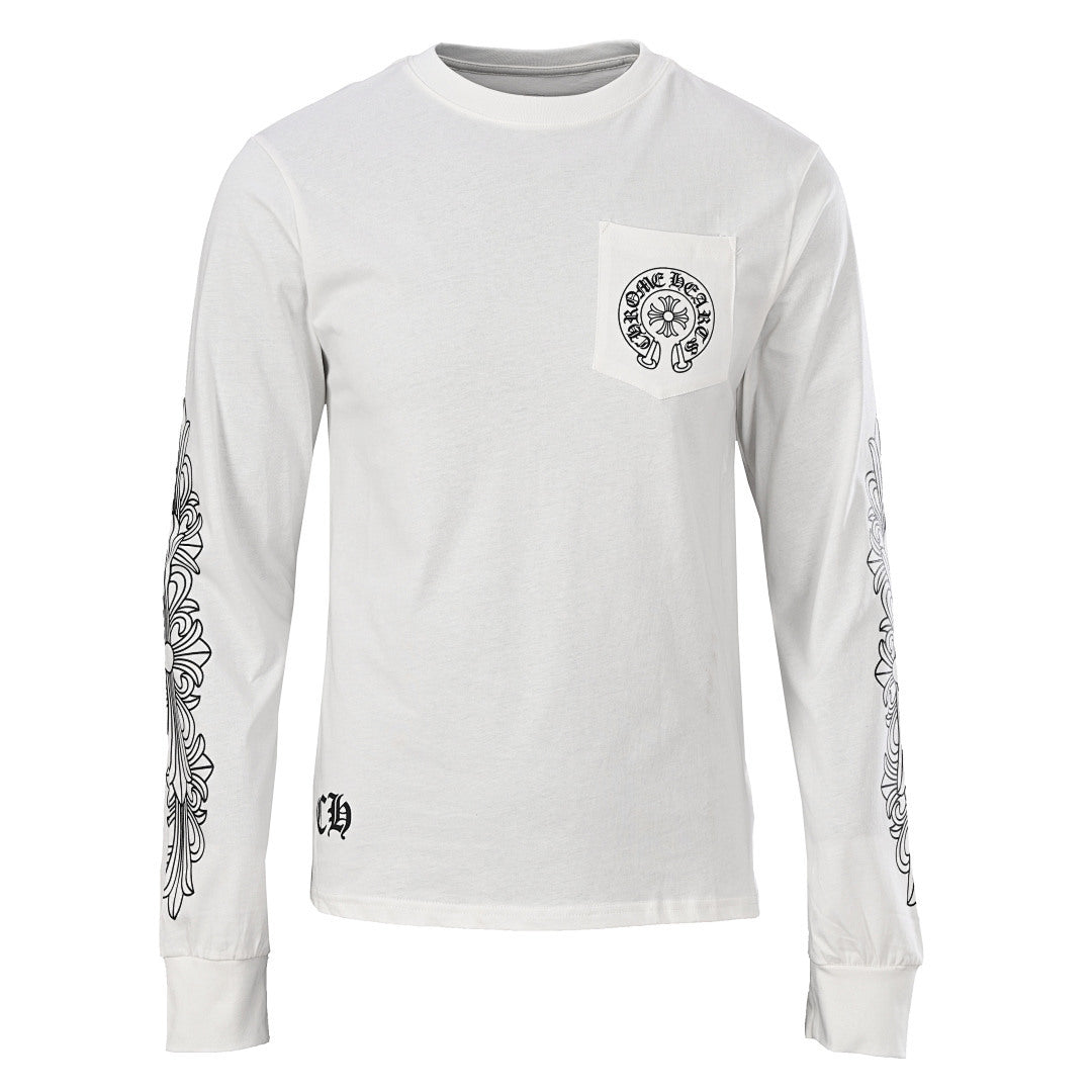Chrome Hearts Sweatshirt