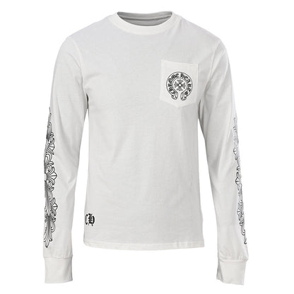 Chrome Hearts Sweatshirt