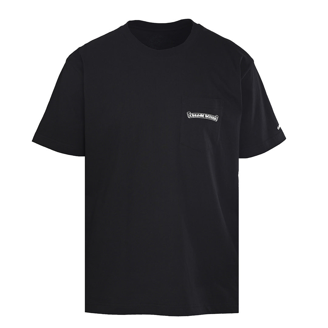 Chrome Hearts T-Shirt