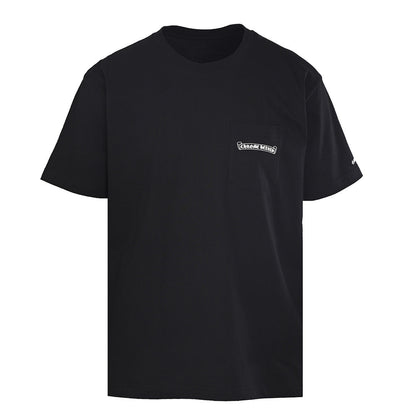 Chrome Hearts T-Shirt