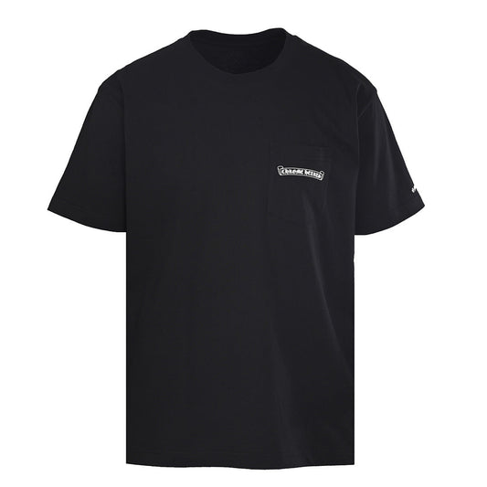 Chrome Hearts T-Shirt