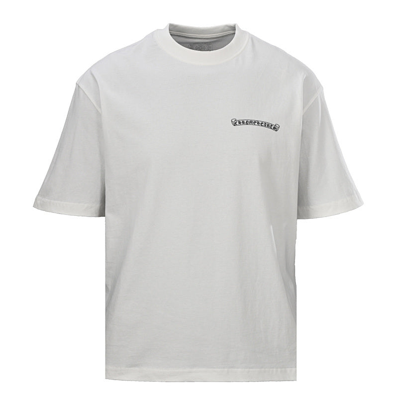 Chrome Hearts T-Shirt
