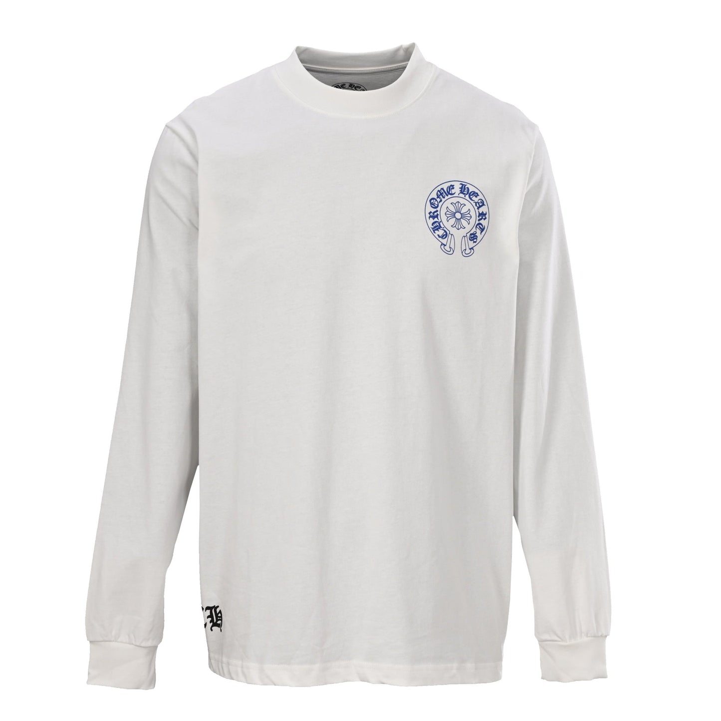 Chrome Hearts Sweatshirt