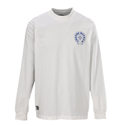 Chrome Hearts Sweatshirt