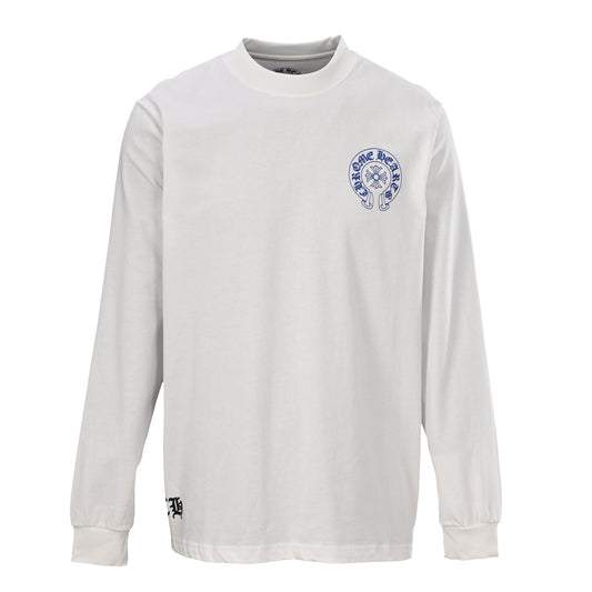 Chrome Hearts Sweatshirt