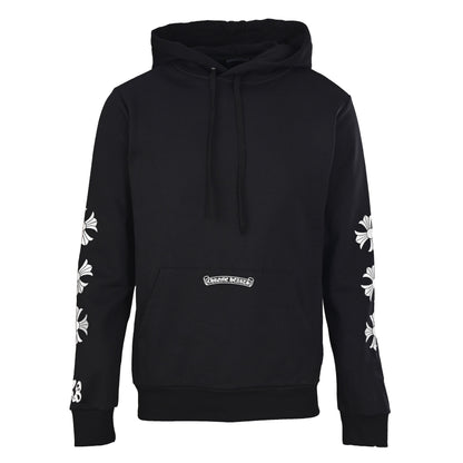Chrome Hearts Hoodie