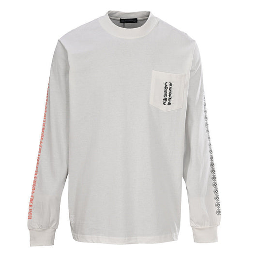Chrome Hearts Sweatshirt