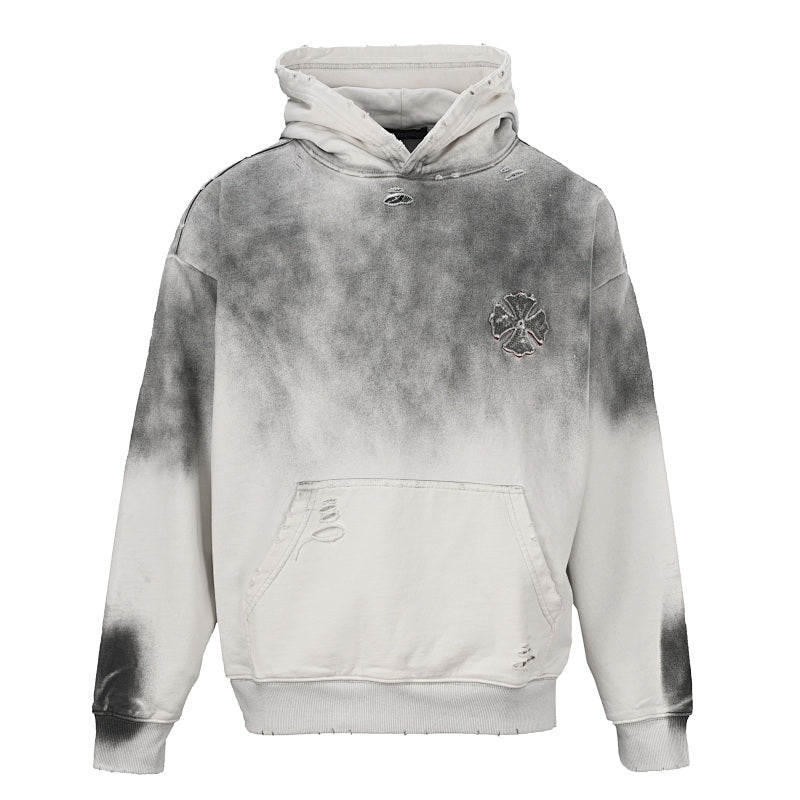 Chrome Hearts Sweatshirt