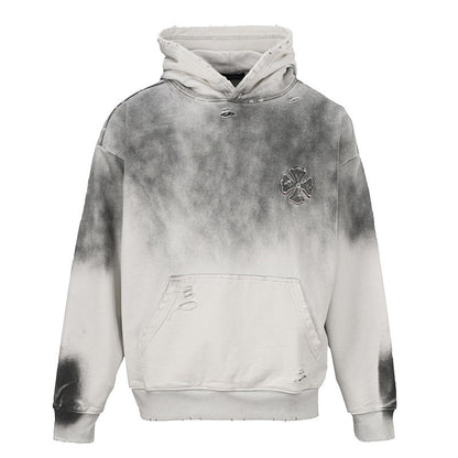 Chrome Hearts Sweatshirt