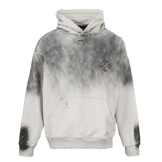 Chrome Hearts Sweatshirt