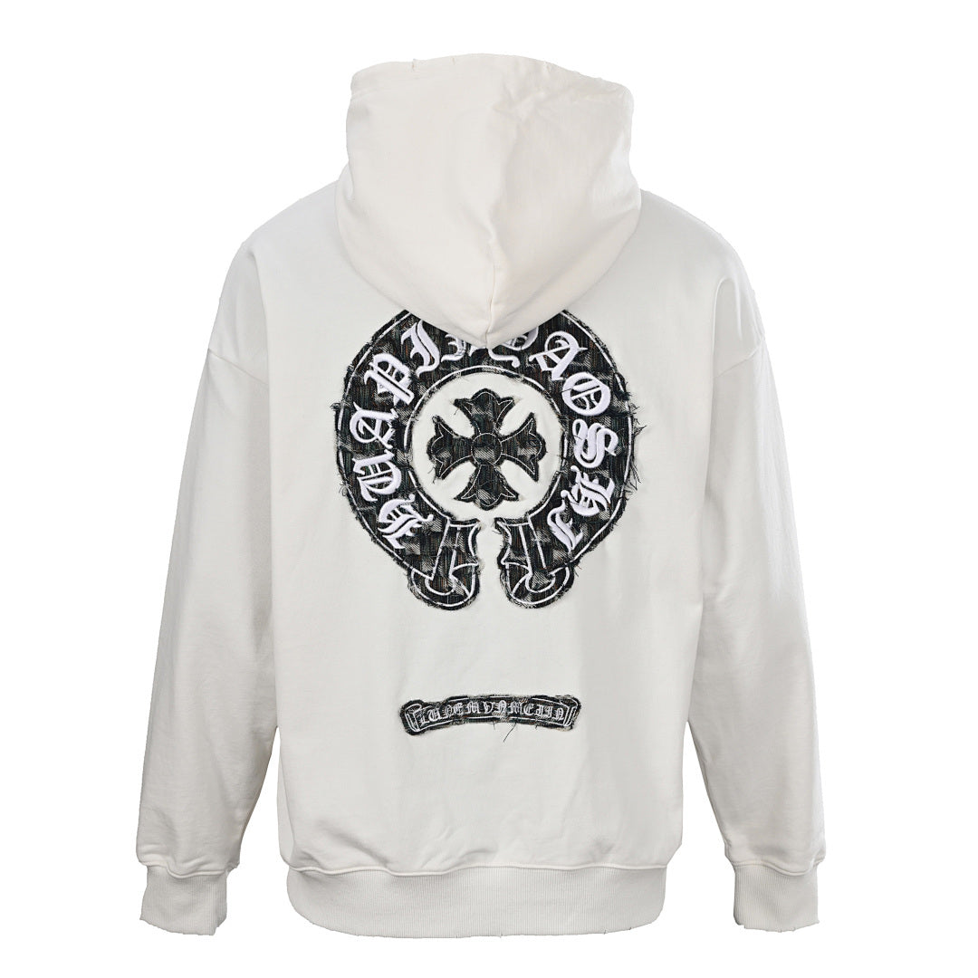 Chrome Hearts Sweatshirt