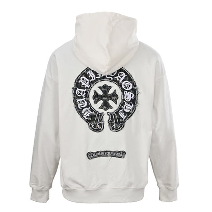 Chrome Hearts Sweatshirt