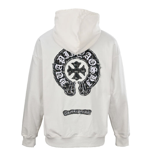 Chrome Hearts Sweatshirt