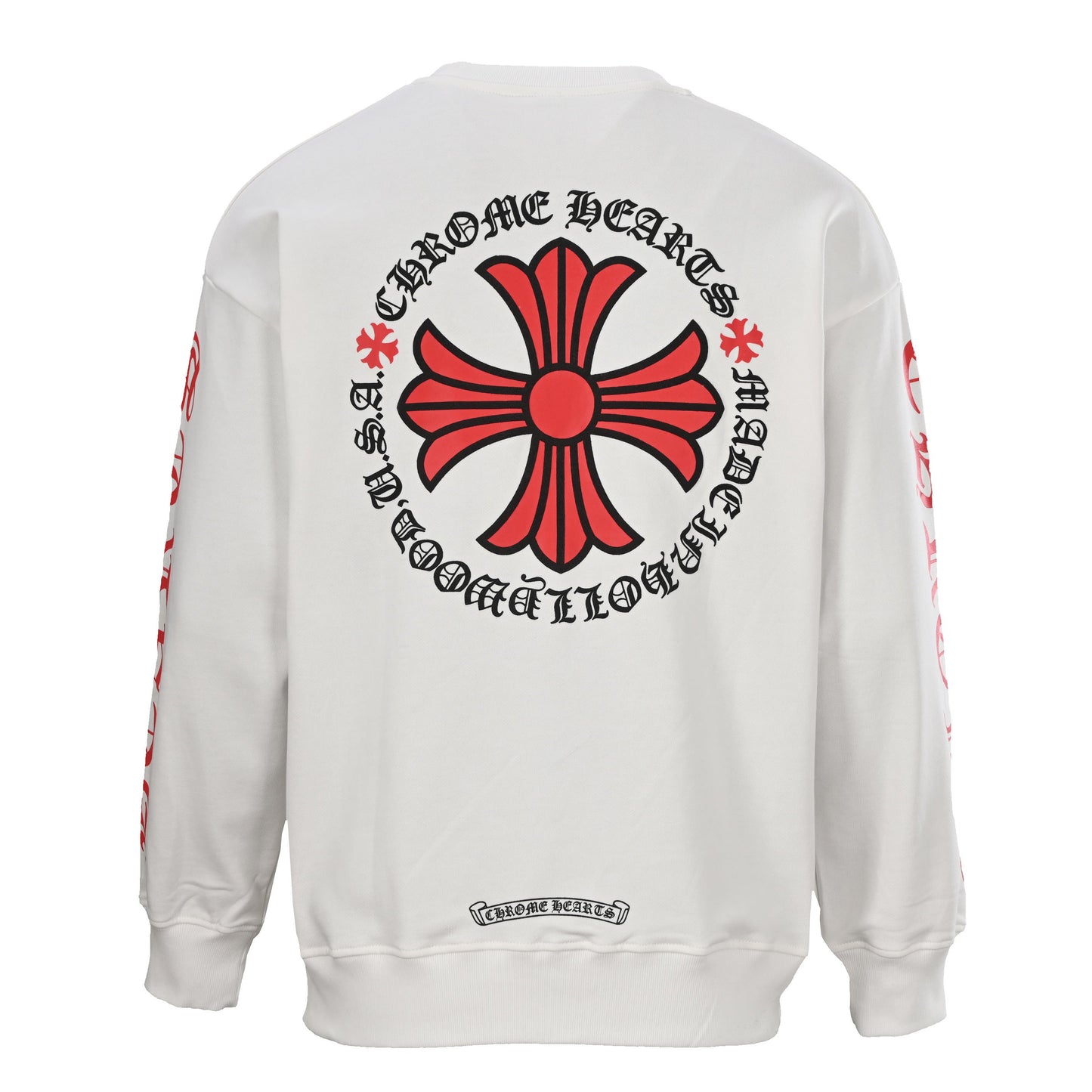 Chrome Hearts Sweatshirt