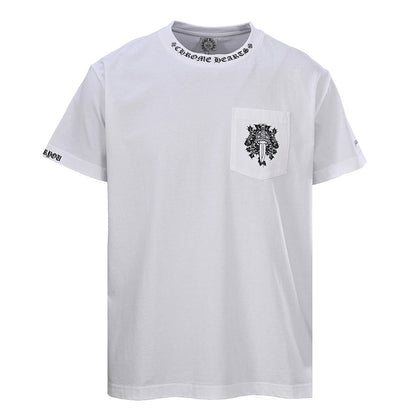 Chrome Hearts T-Shirt