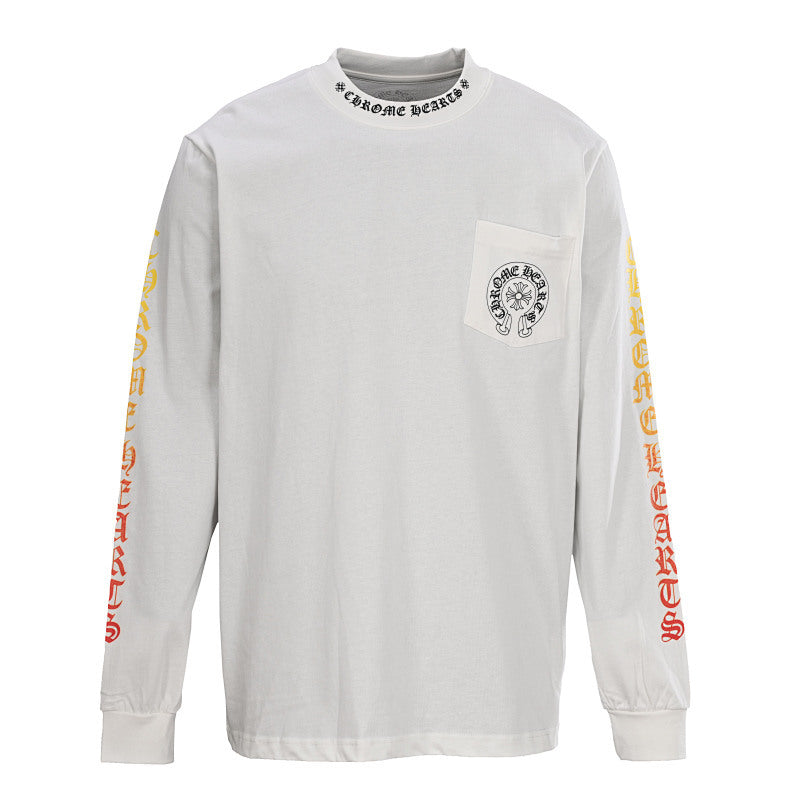 Chrome Hearts Sweatshirt