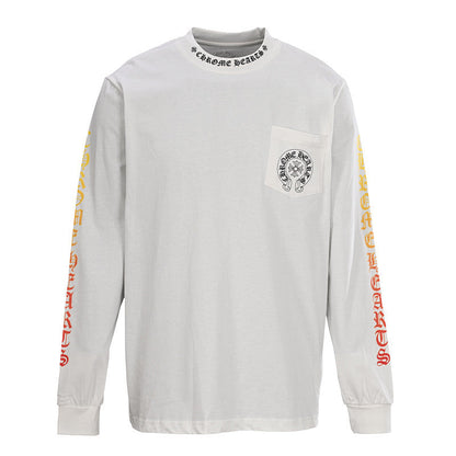 Chrome Hearts Sweatshirt