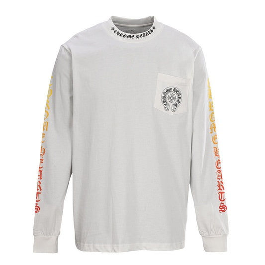 Chrome Hearts Sweatshirt
